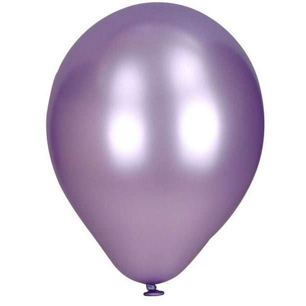10Pcs 12" Metallic Balloons Bouquet Pearl Ballon Wedding Birthday Party Supplies 10Pcs 12" Metallic Balloons Bouquet Pearl Ballon Wedding Birthday Party Supplies